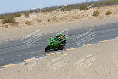 media/Apr-12-2025-Race Pace (Sat) [[9230add55f]]/Verified/10-Turn 10 Inside (130pm)/